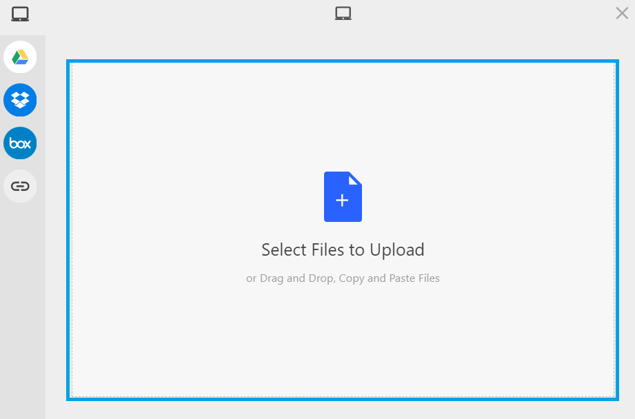 Screenshot 2024-01-31 170713.png