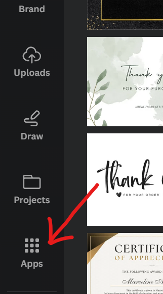 Canva-Apps.png