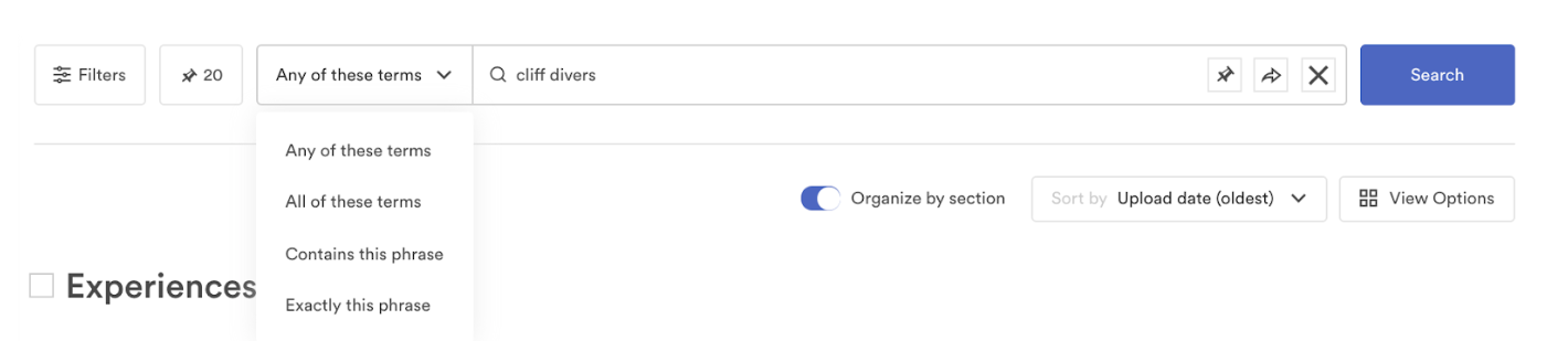 Screenshot 2024-03-07 150730.png