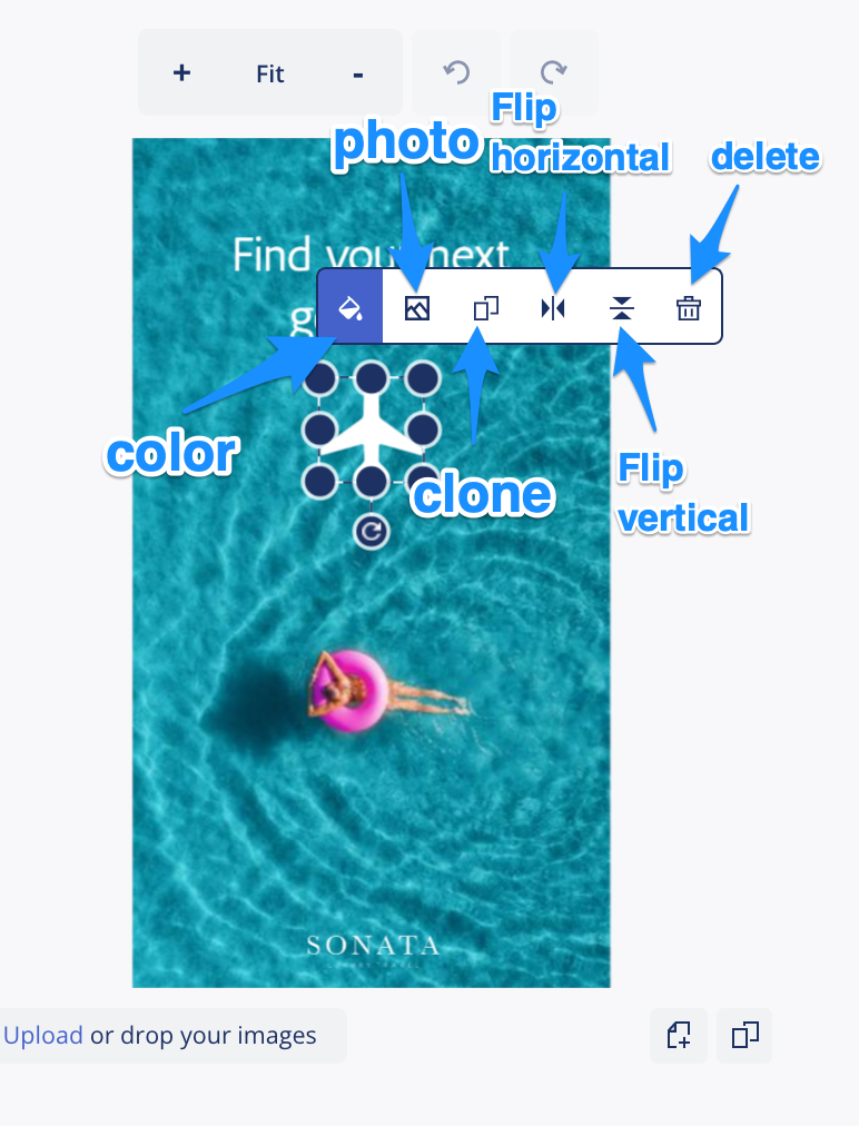 mceclip3.png