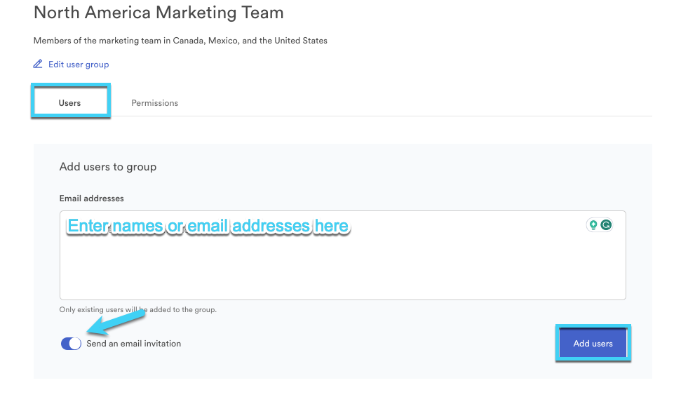 UserGroups_Users1.png