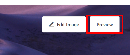 Brandguide_Preview_Btn_JA.png