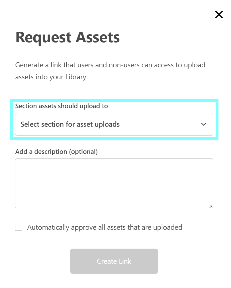 Select_Upload_Section.png