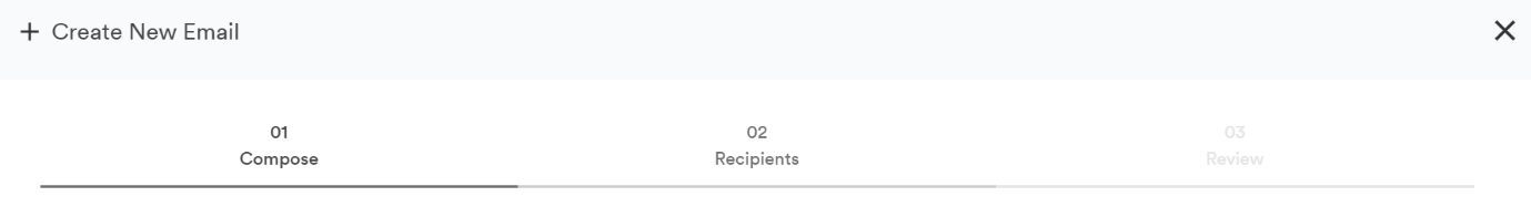 A screenshot of a computer

Description automatically generated with medium confidence