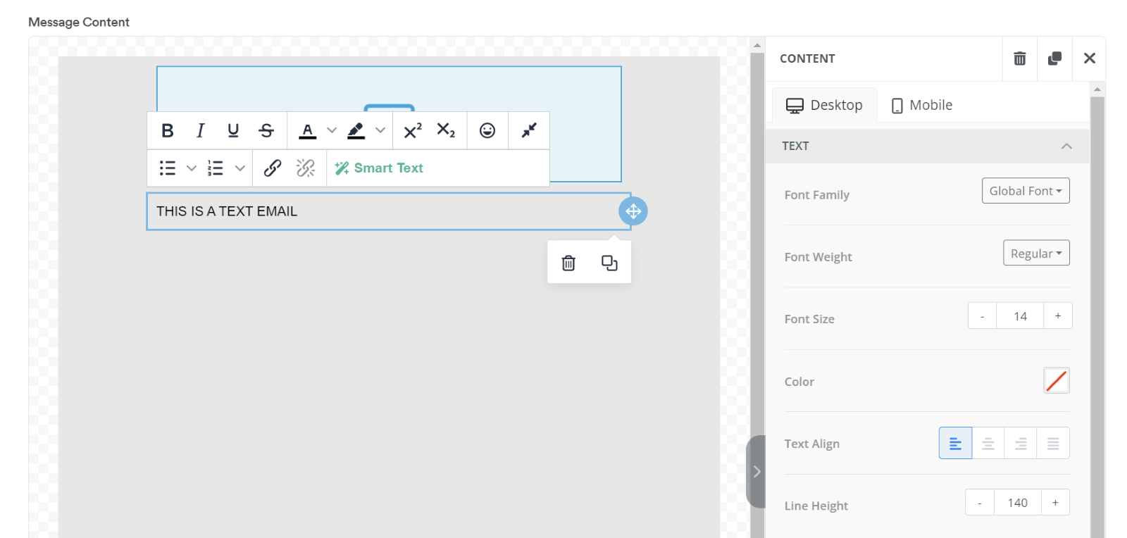 Graphical user interface, application

Description automatically generated