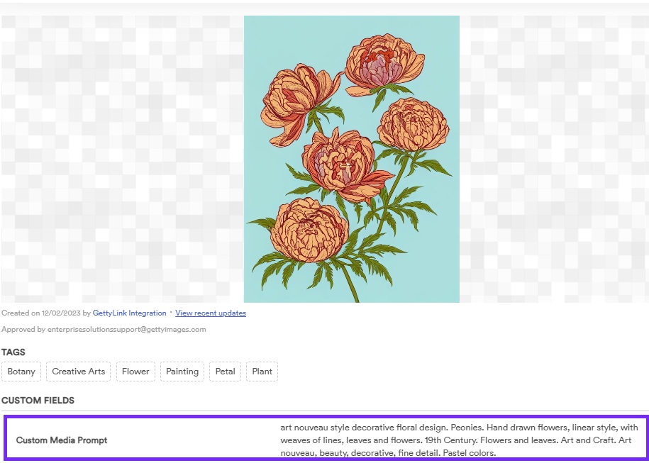 flores.jpg