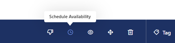 asset-expiricity-en.png