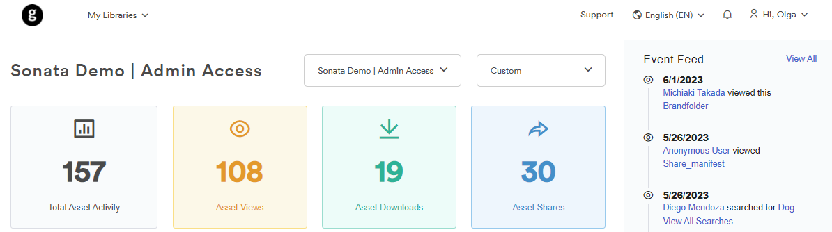insights1.png
