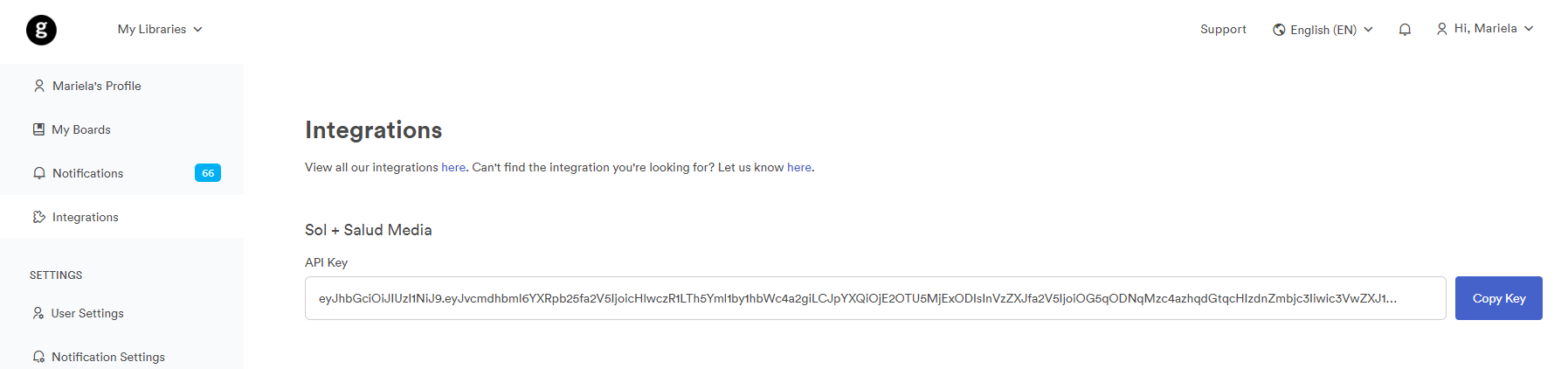 key.png
