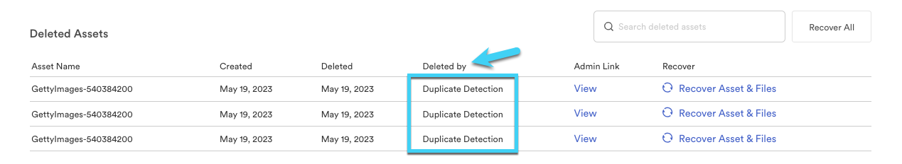 DuplicateDetection.png