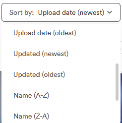 Sort-Option-en.png
