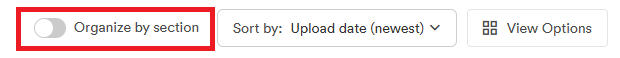 switch-off-sections-en.png