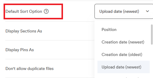 Default_sort_order_en.png