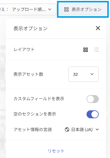 ViewOptions_ja.png