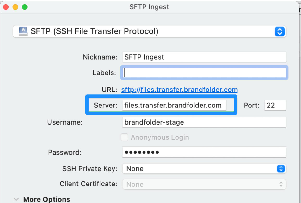 SFTP_client.png