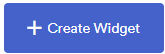 CreateWidget_en.png