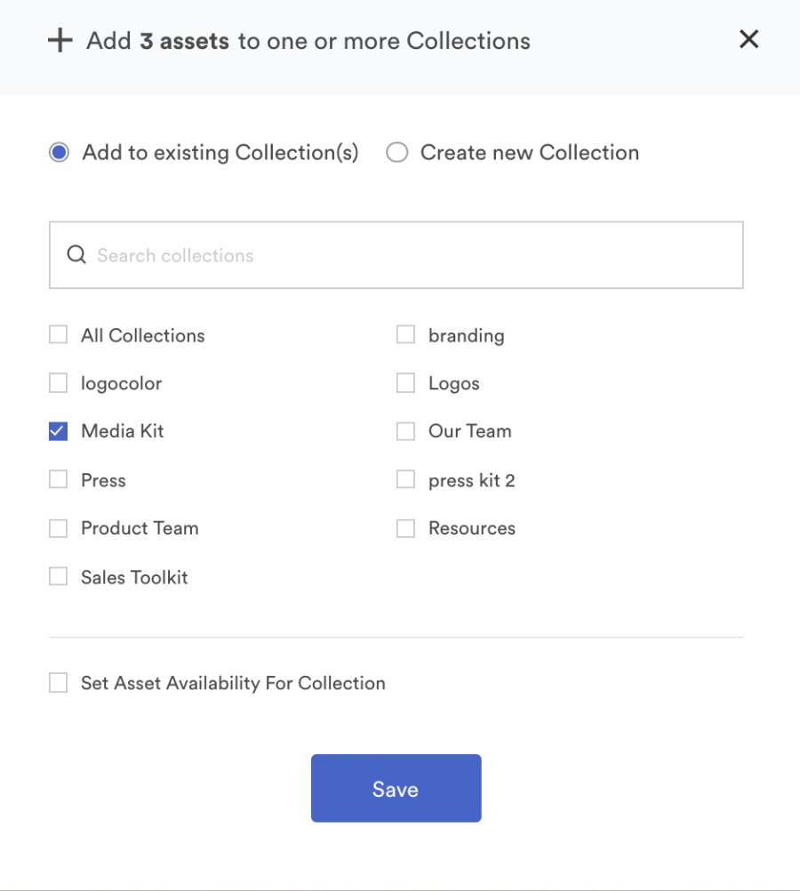 Screenshot 2024-07-10 112637.png