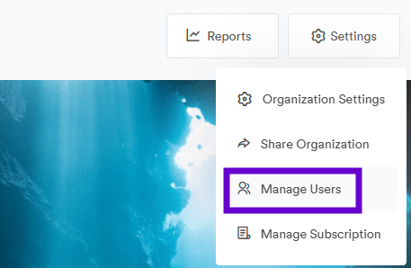 OrgLevel_user_management_en.png