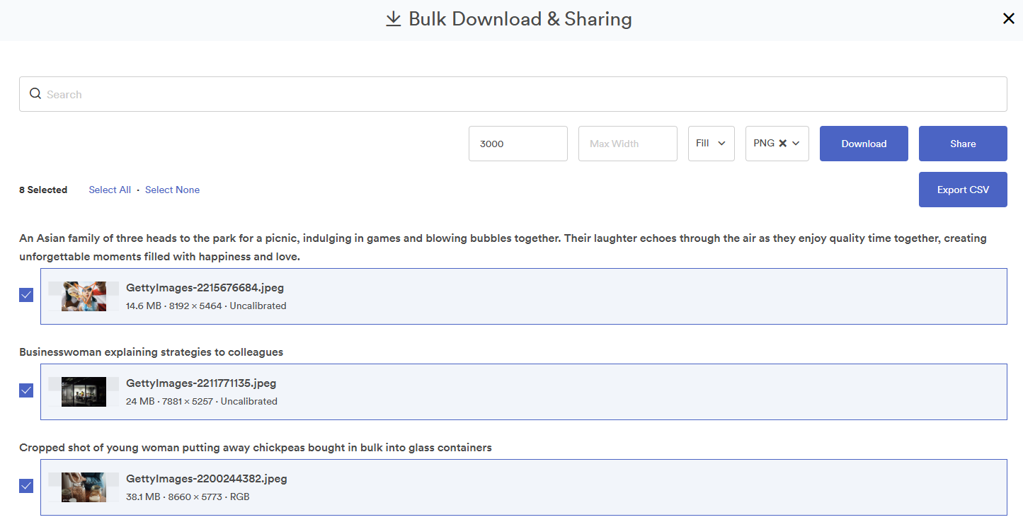 Download_bulk_advanced_en.png