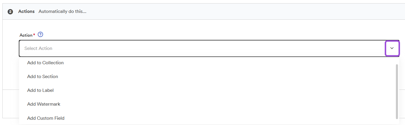 Asset_automation_action.png